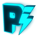 /images/logo.png /images/logo.png